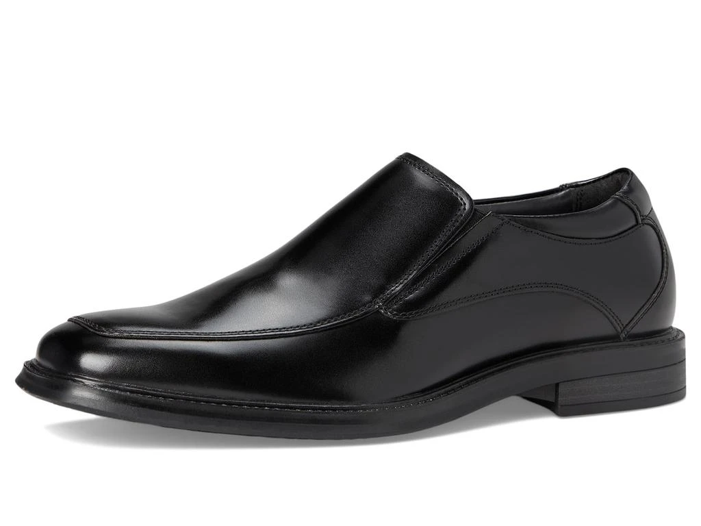 Dockers Lawton 7