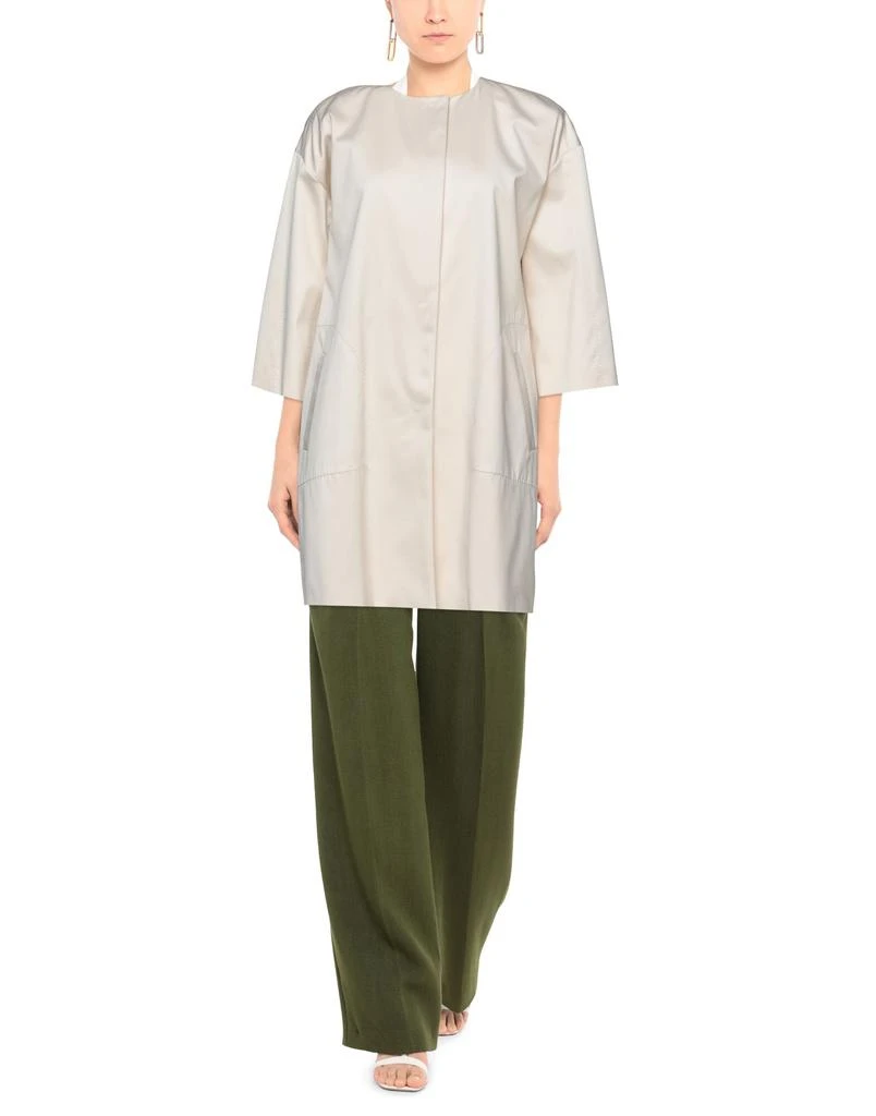TRUSSARDI Coat 2