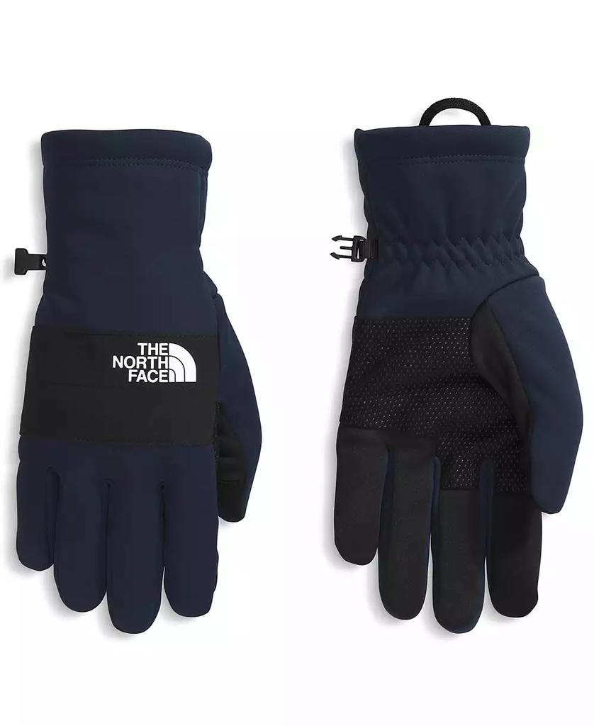 The North Face Men's Sierra Gloves