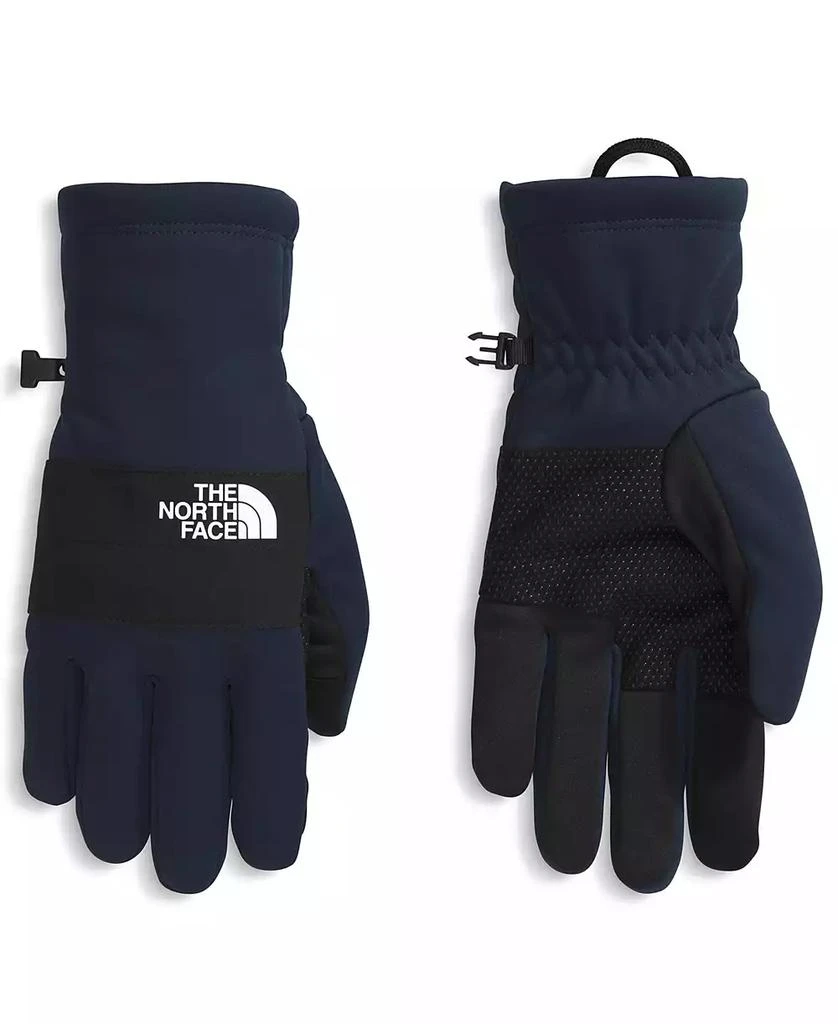 The North Face Men's Sierra Gloves 1
