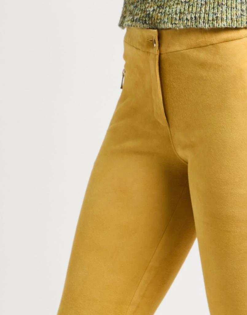 Arma Casual pants 4