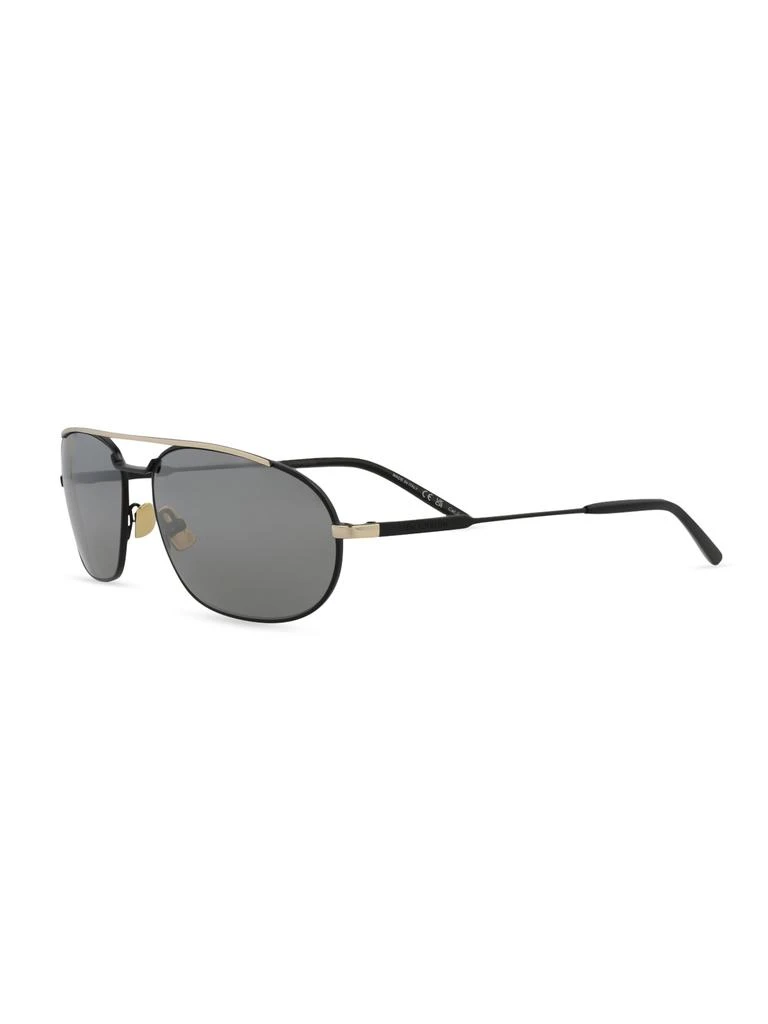 61MM Aviator Sunglasses – On Sale Now with Up to 66% Off  display picture 1