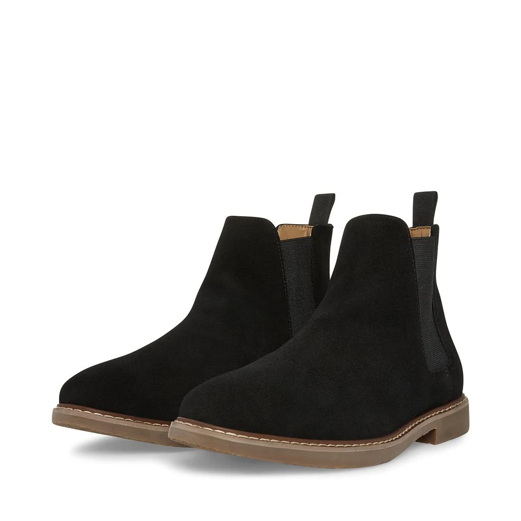 Steve Madden Highline 1