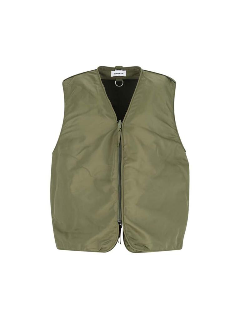 Hed Mayner Hed Mayner Jackets