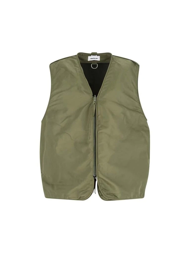 Hed Mayner Hed Mayner Jackets 2