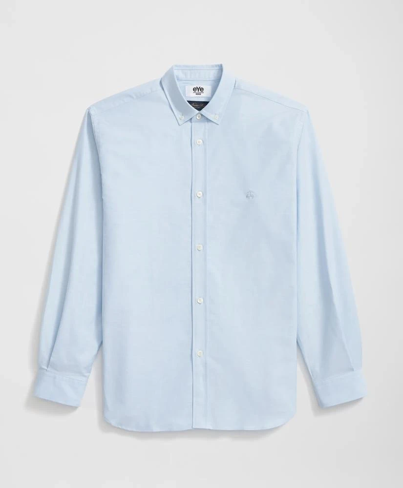 Brooks Brothers Brooks Brothers x eYe Junya Watanabe MAN Oxford Shirt 1