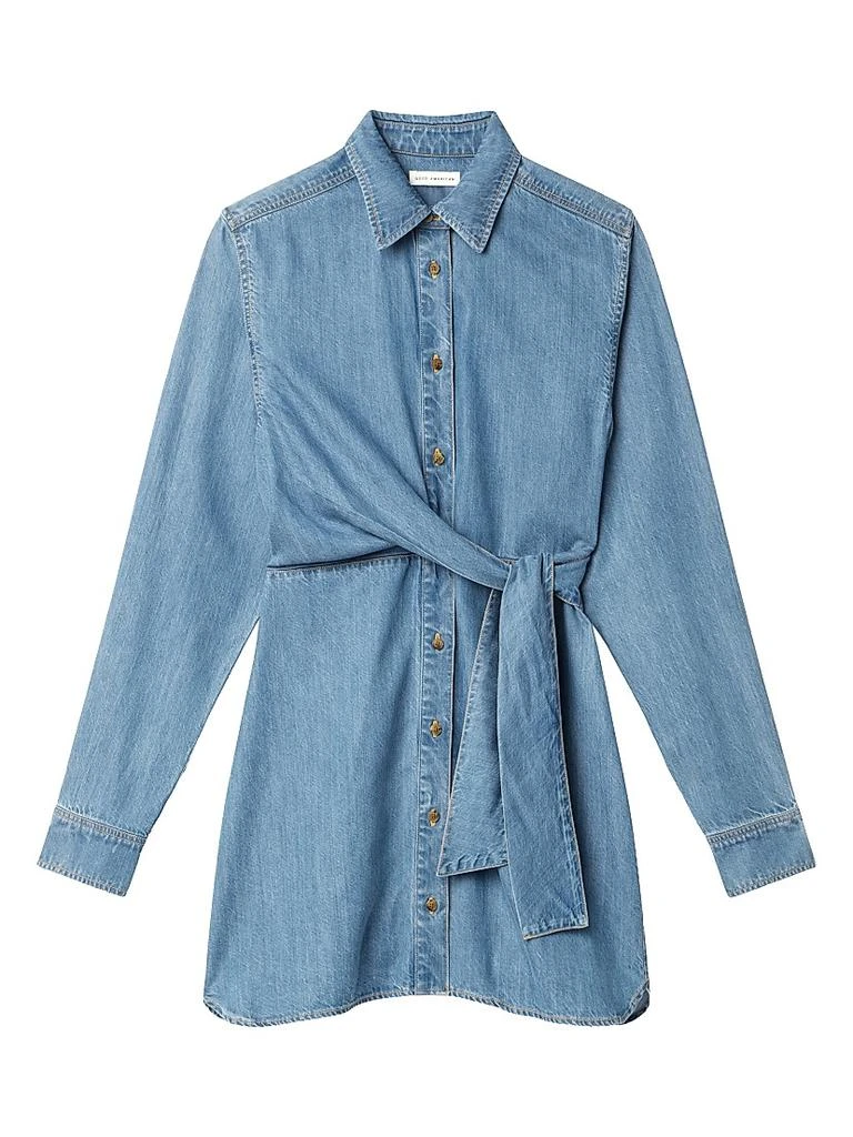 Shop Good American Sandwashed Modal-Blend Jersey Maxi Dress on Sale at  BeyondStyle  Get 90% Off Good American Sandwashed Modal-Blend Jersey Maxi  Dress with Limited-Time Flash Deals, Exclusive Discounts, and Special  Offers.
