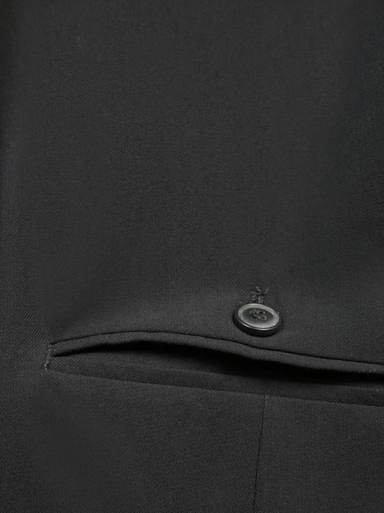 Giorgio Armani Giorgio Armani Suits 4