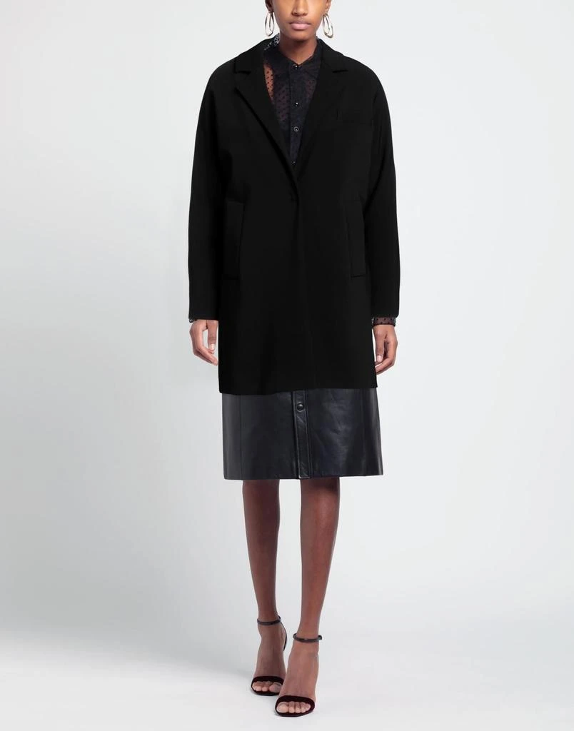 ANNIE P. Blazer 2