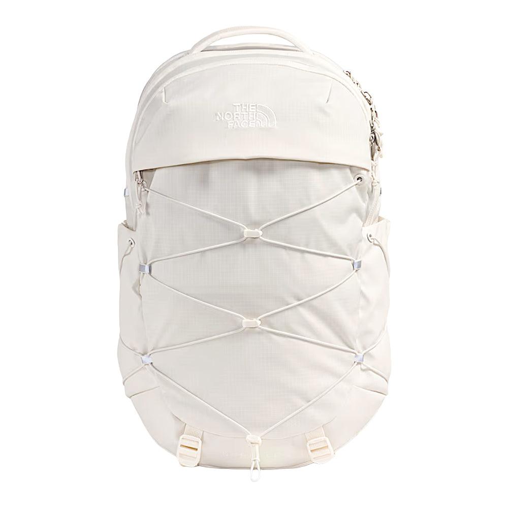 Shop Fusebox Urban Square-Shaped Backpack on Sale at BeyondStyle