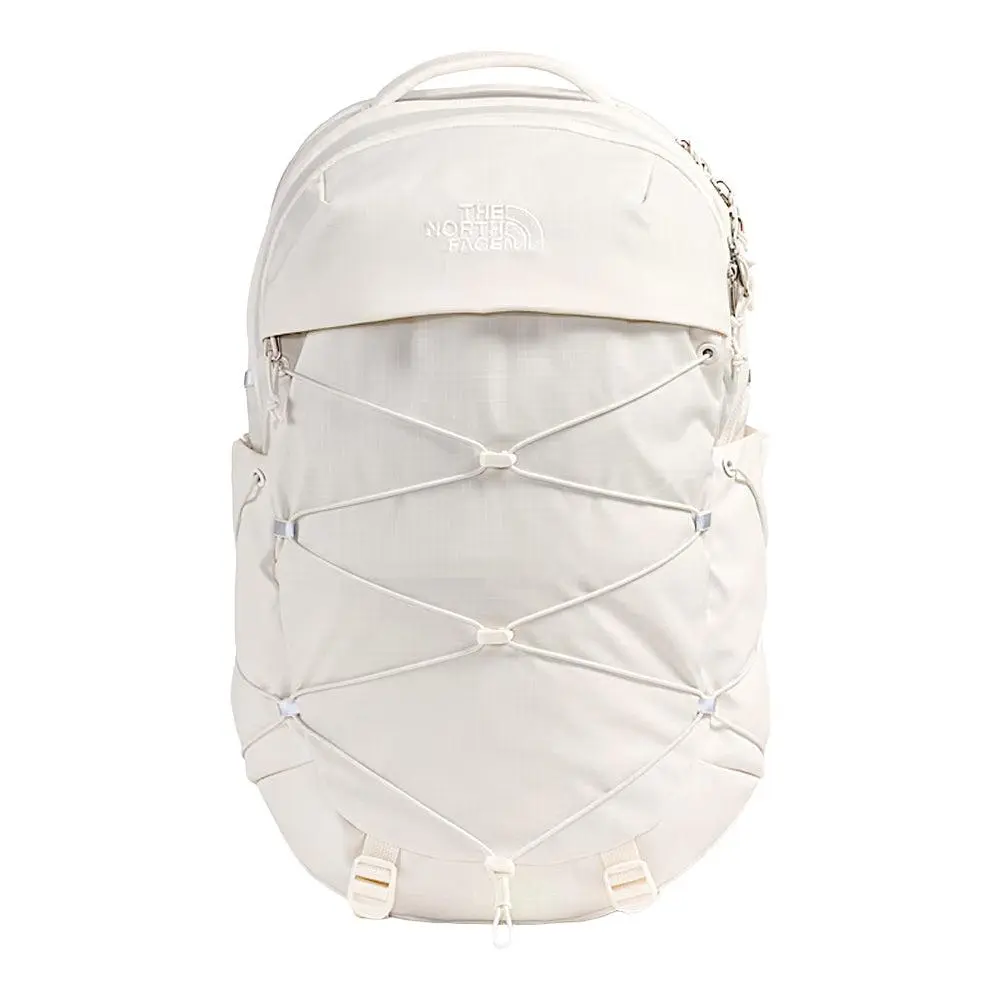 The North Face The North Face Women's Borealis Backpack - Backpacks - Free  Shipping - BeyondStyle