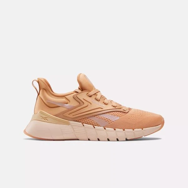 Reebok Nano Gym Shoes 1
