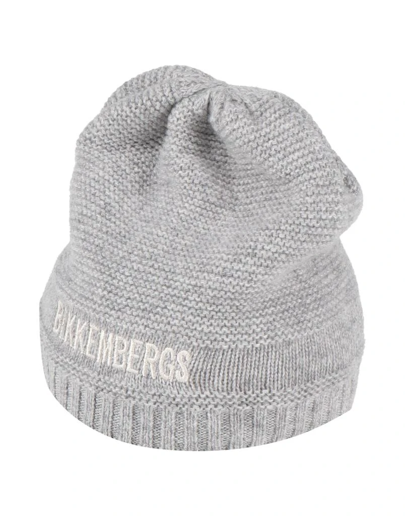 BIKKEMBERGS Hat