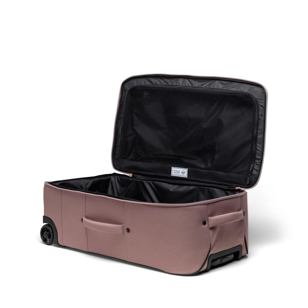 Herschel Supply Herschel Heritage Softshell Medium Luggage 4