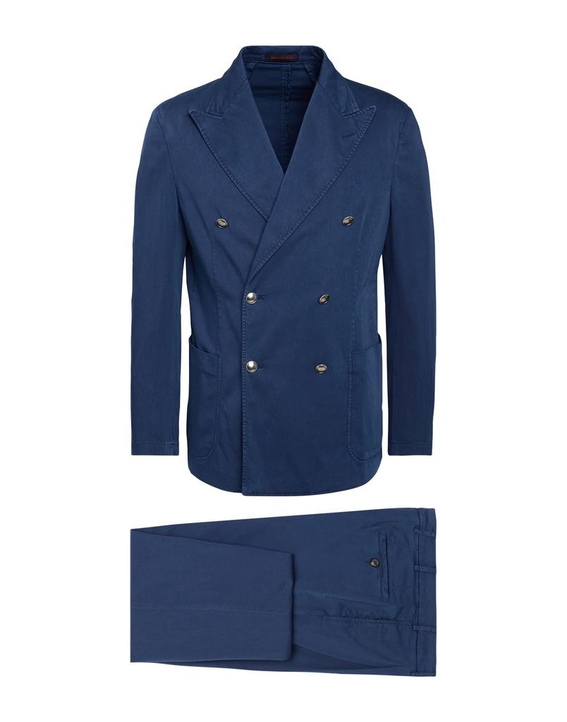 THE GIGI Suits