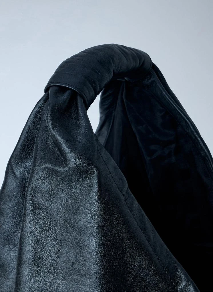 Our Legacy Fofo Belt Bag 4