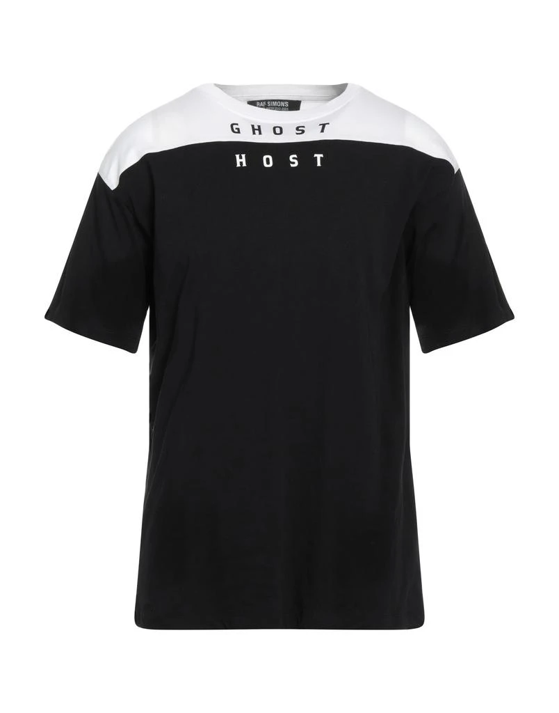 RAF SIMONS T-shirt 1