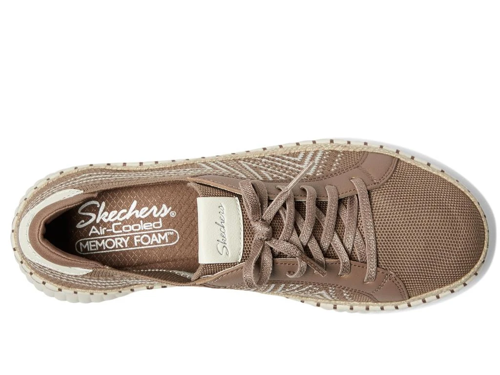 SKECHERS Wilshire Blvd - Bellevue 2