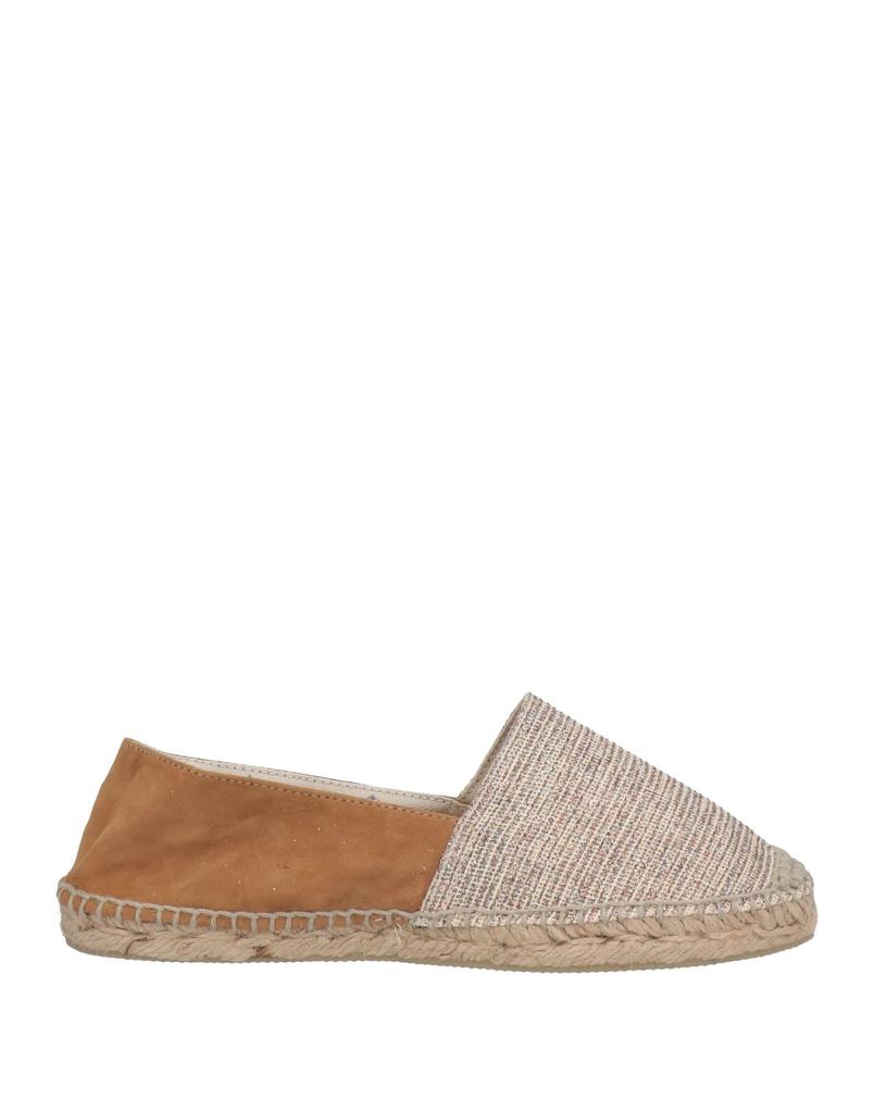 ESPADRILLES Espadrilles