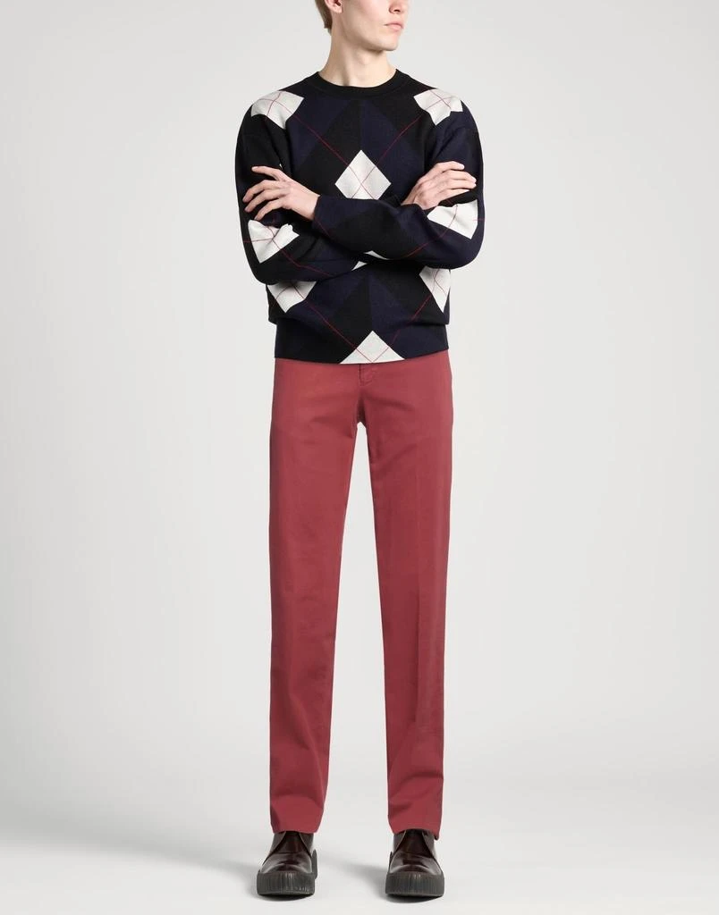 Fedeli Casual pants 2