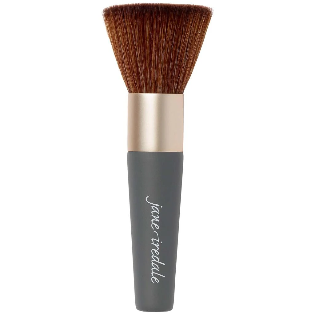 Jane Iredale jane iredale The Handi Brush from Dermstore