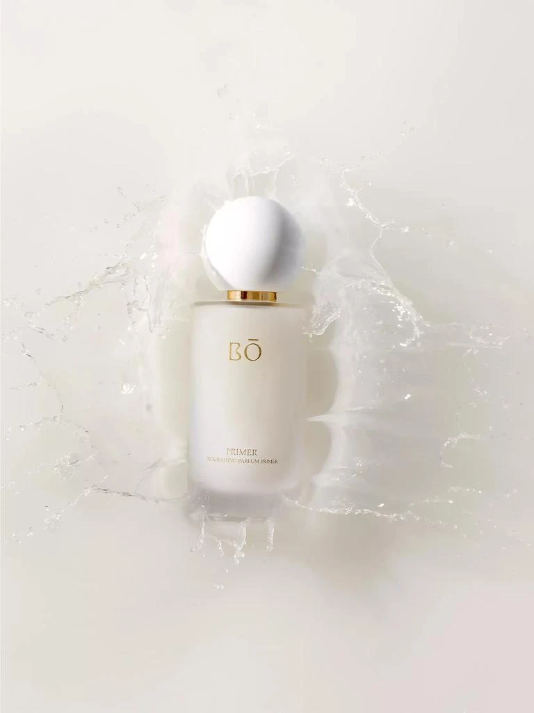 House of Bo 4-Piece Fragrance Gift Set 7