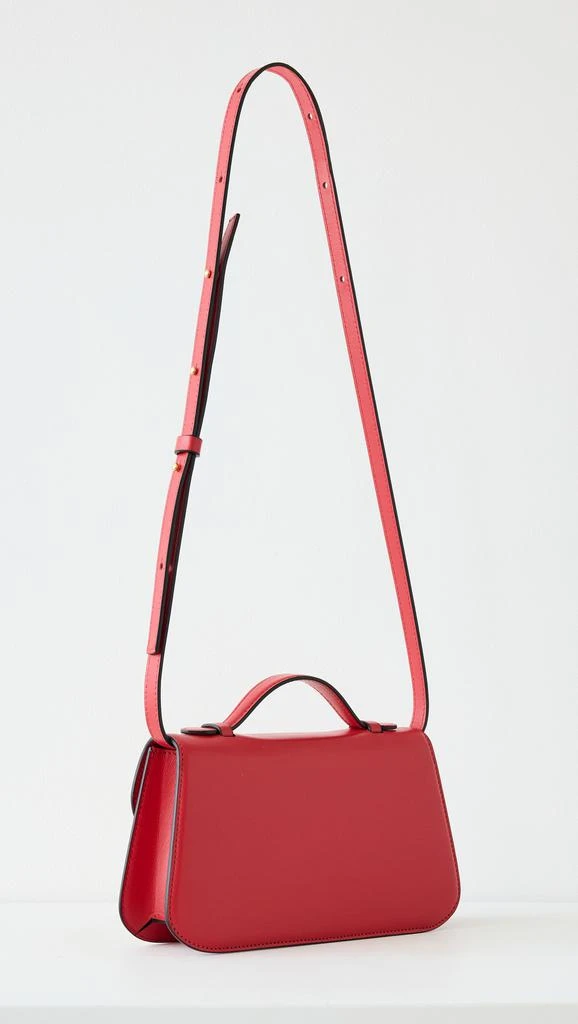 NEOUS Phoenix 1.0 Bag 3