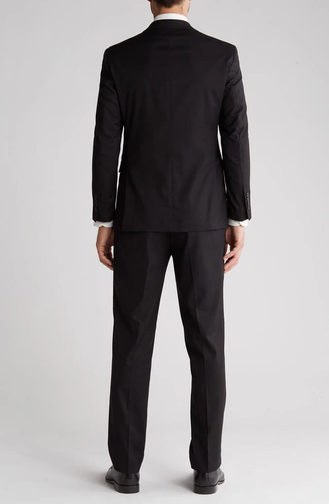 Alton Lane The Mercantile Suit 2