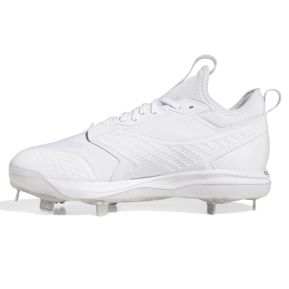 Adidas Icon 8 Boost Soccer Cleats 3