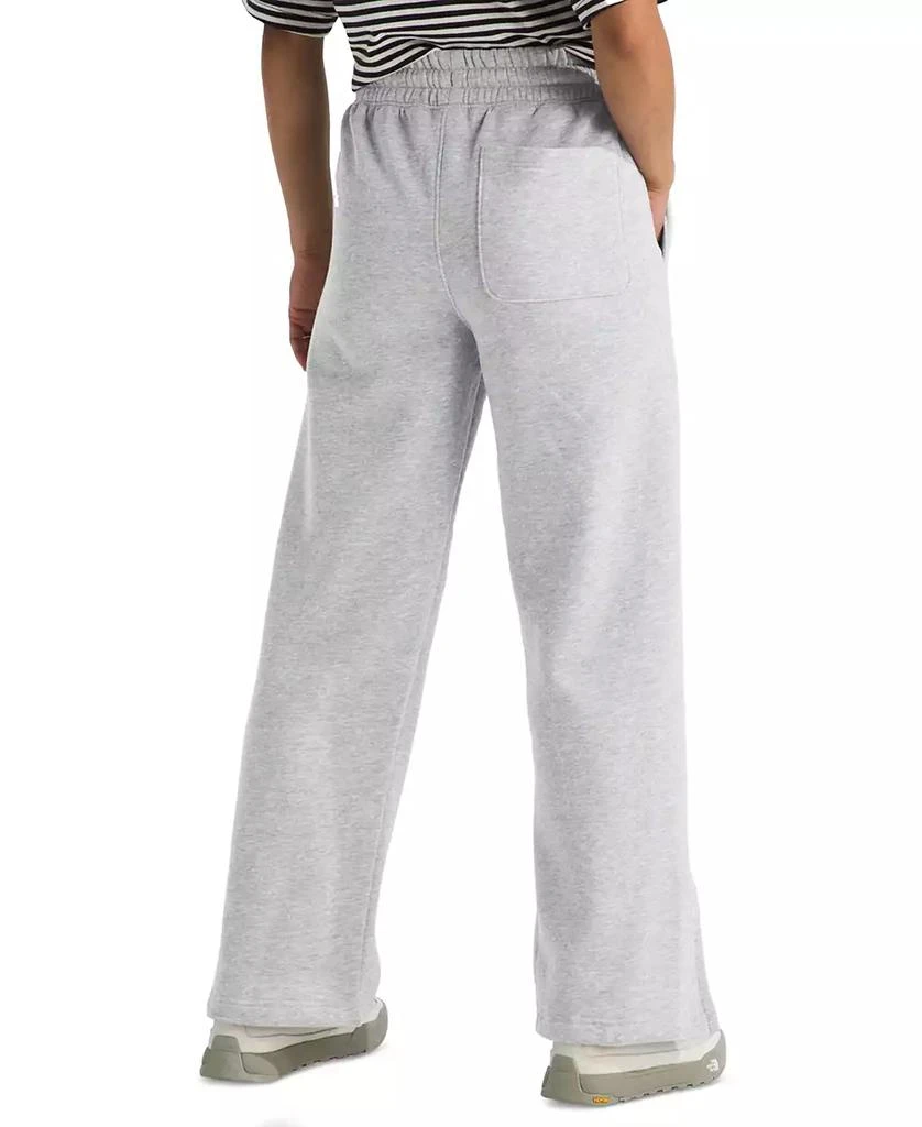 The North Face Women's Evolution Drawstring Sweatpants 2