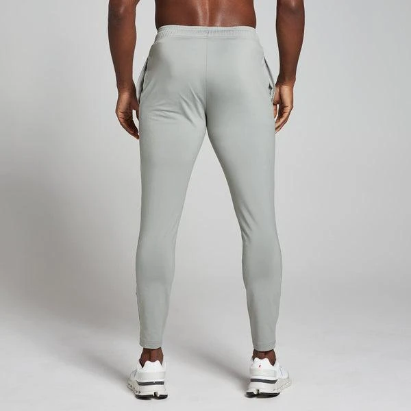 MP MP Men's Training Joggers - Storm 2