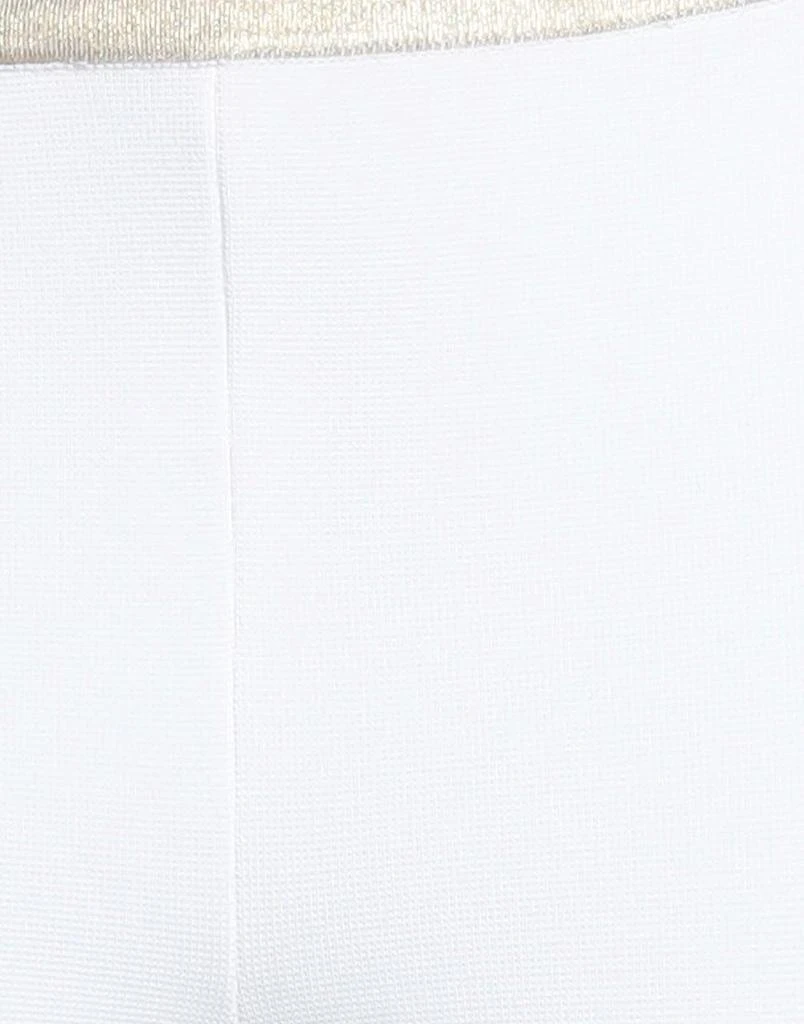 Balmain Casual pants 4