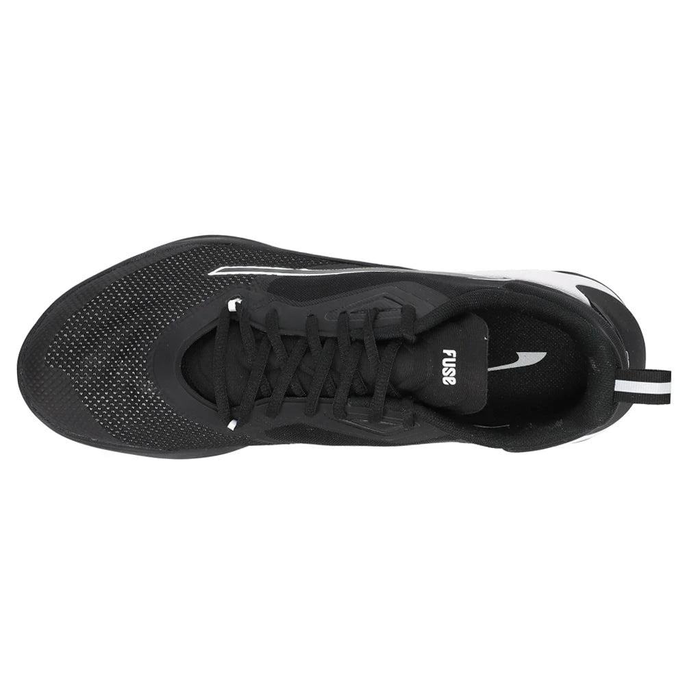 Puma Fuse 2.0 Outdoor Training Shoes 4