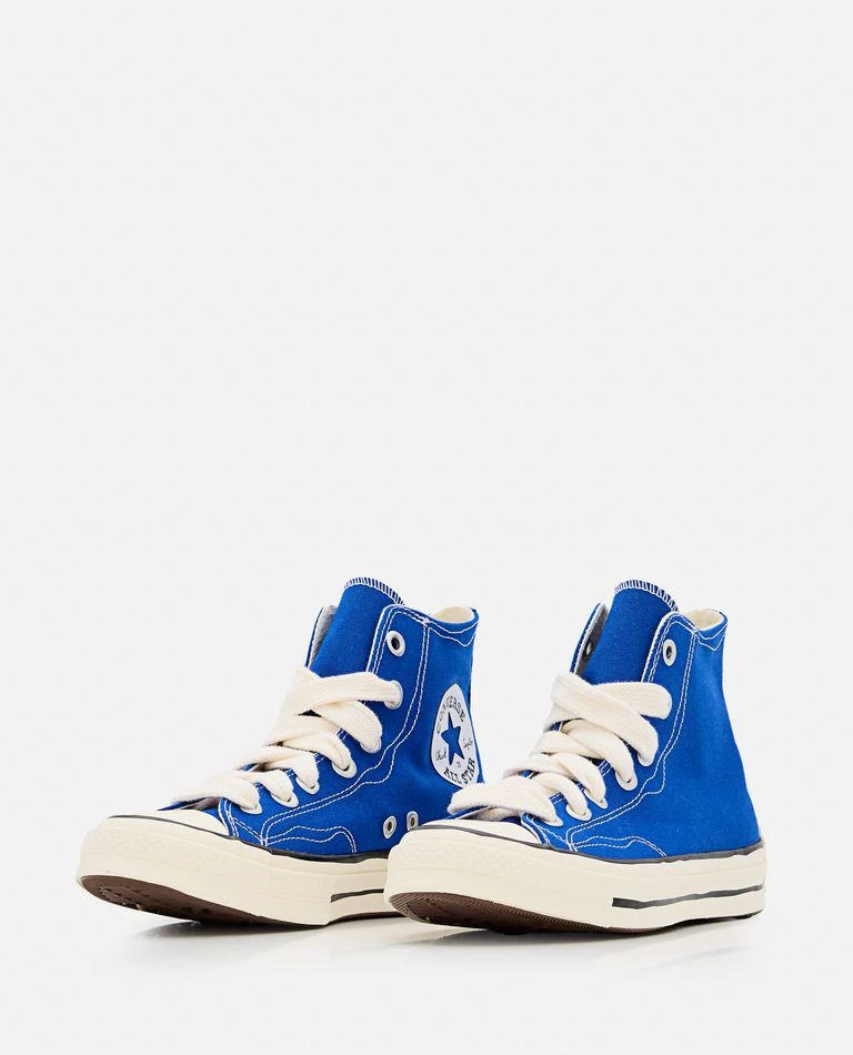 Converse Chuck 70 Sketch 2