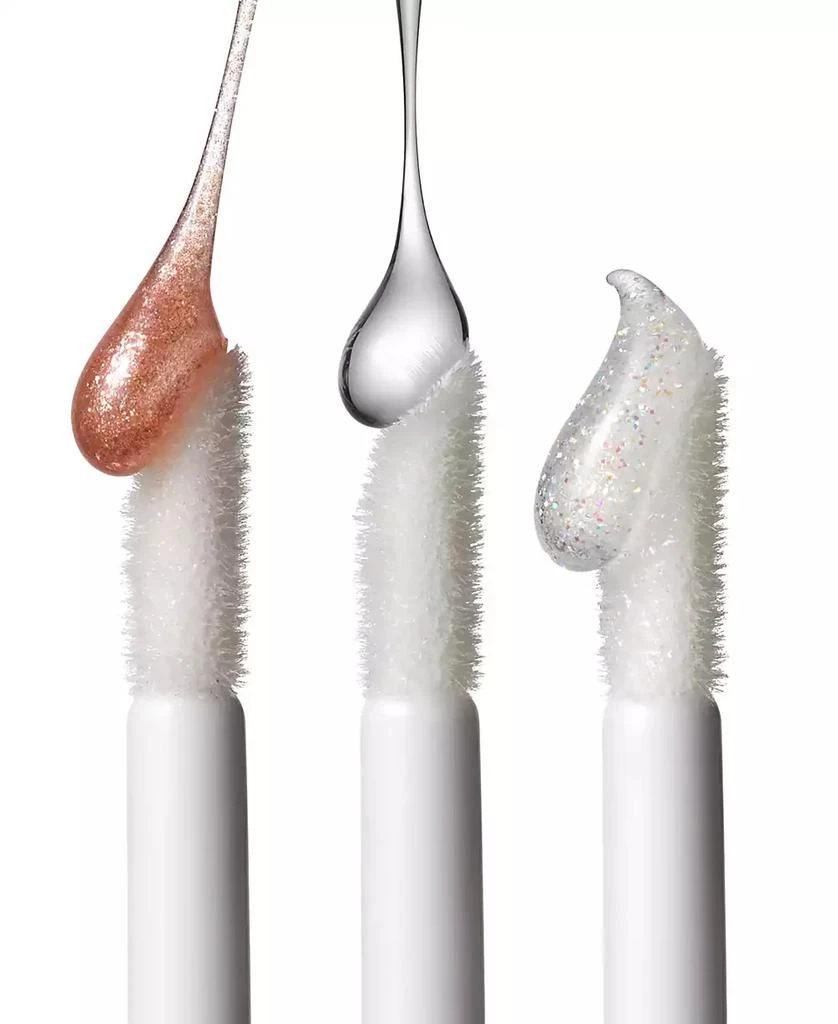 Stila 3-Pc. Must Dew Lip Set 8