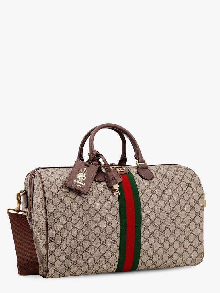 Gucci GUCCI SAVOY 4