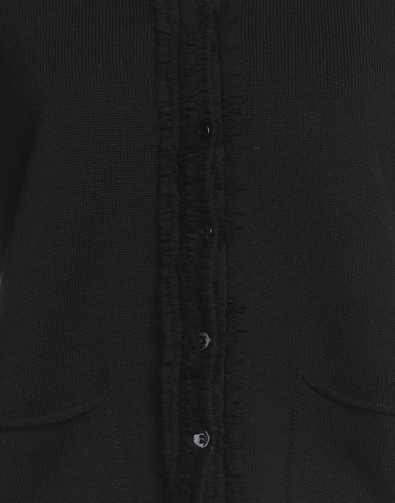 D.Exterior Cardigan 4