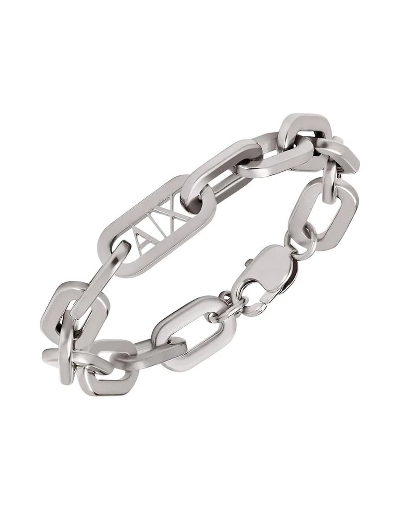 Armani Exchange Bracelet 1
