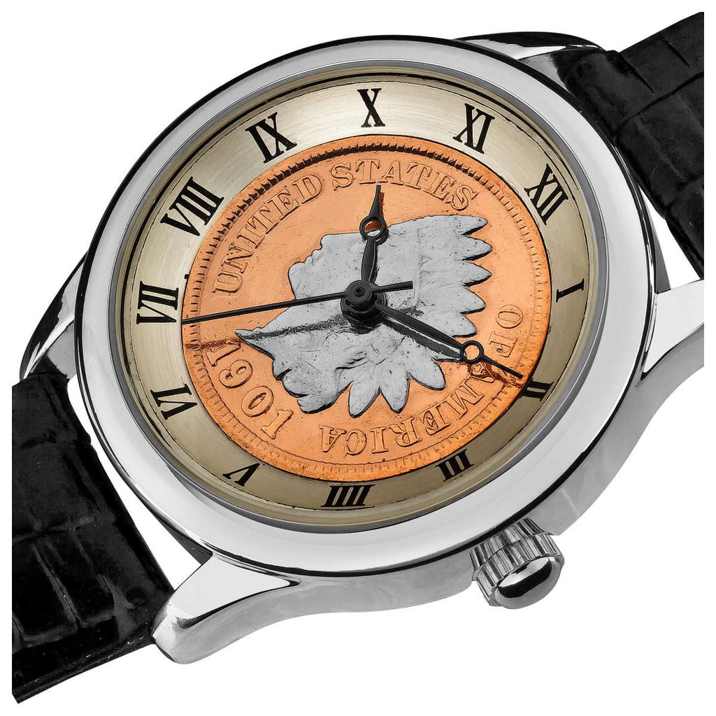 August Steiner August Steiner Women's Watch
