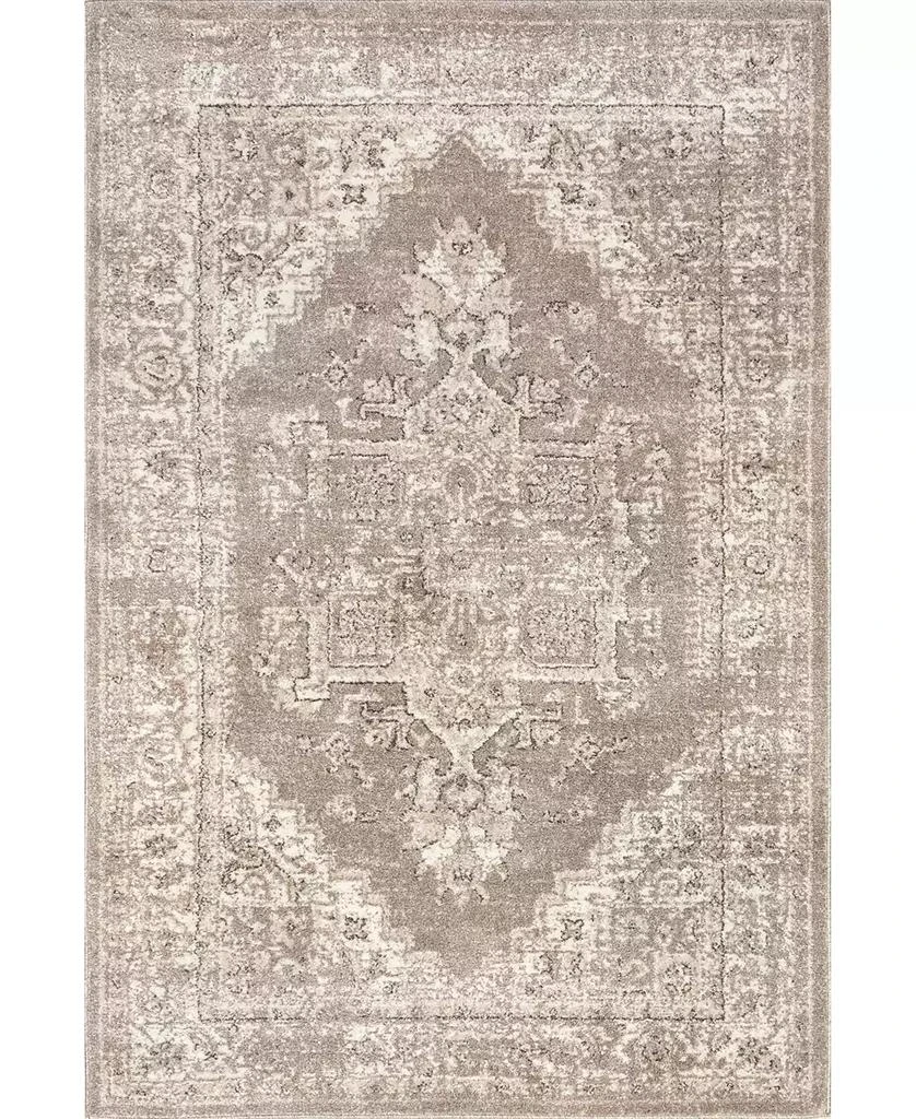 nuLOOM Sundry Gena 5'x8' Area Rug 1