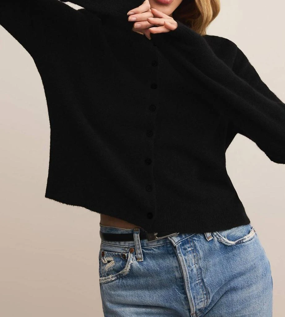 Z Supply Z Supply - Medina Button Down Cardigan 4