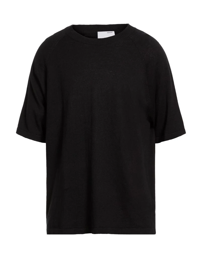 Selected Homme Sweater