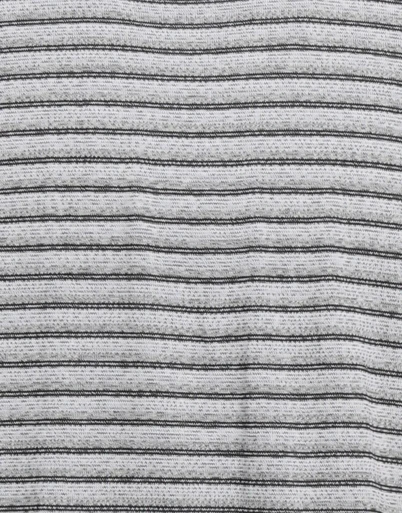 FABRIZIO DEL CARLO T-shirt 4