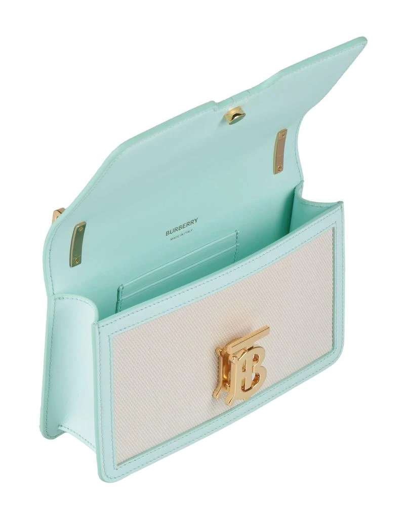 Burberry Cross-body bags 2