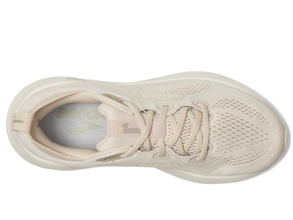 Brooks Glycerin 22