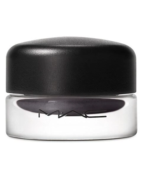 MAC Fluidline Gel Liner 1