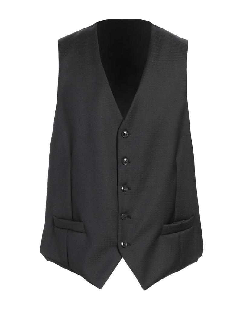 Lubiam Suit vest