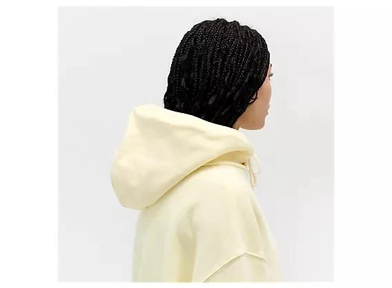 New Balance Made in USA Women's Hoodie 7