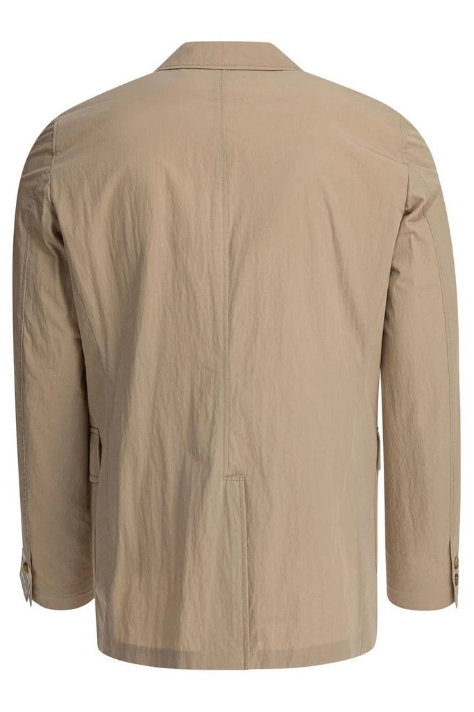 BEAMS PLUS Beams Plus Casual Blazer Jacket 2