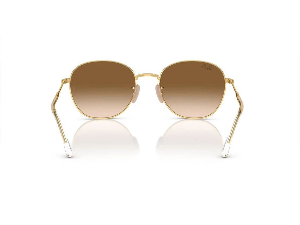 Ray-Ban 0RB3809 3